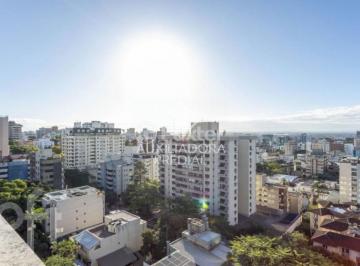 975fb675 · Apartamento, 3 dormitórios, 141.83 m², em Mont Serrat