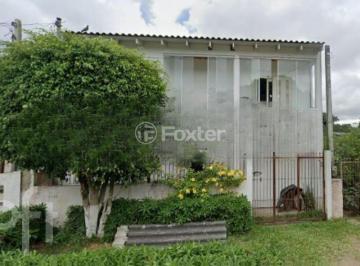 df4e68eb · Casa, 3 dormitórios, 198.86 m², em Mário Quintana