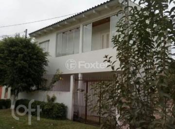 a0495c05 · Casa, 3 dormitórios, 198.86 m², em Mário Quintana