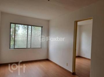 4c15cc3f · Apartamento, 1 dormitórios, 38.1 m², em Camaquã