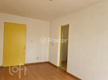 0c1f931f · Apartamento, 1 dormitórios, 38.1 m², em Camaquã
