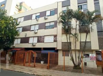 1cc472dc · Apartamento, 1 dormitórios, 41.77 m², em Cidade Baixa