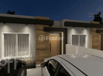 e0b58db6 · Casa, 3 dormitórios, 70 m², em Salgado Filho