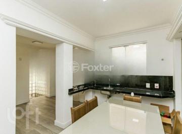 46b63f56 · Apartamento, 2 dormitórios, 88.49 m², em Praia de Belas