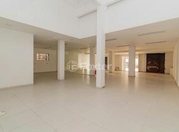 10-LOJA-CENTRO-HISTORICO-PORTO-ALEGRE-870058.jpg · Loja, 98.02 m², em Centro Histórico