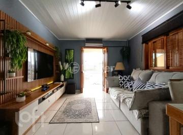 b2a92e4d · Casa, 2 dormitórios, 68.05 m², em São José