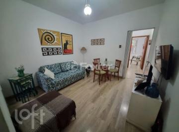 bc06c4f0 · Apartamento, 2 dormitórios, 52.01 m², em Menino Deus