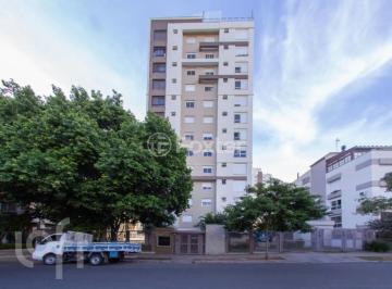 369636d2 · Apartamento, 2 dormitórios, 68.07 m², em Petrópolis