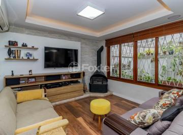 08-CASA-EM-CONDOMINIO-3D-IPANEMA-PORTO-ALEGRE-873455.JPG · Casa em Condomínio, 3 dormitórios, 140.33 m², em Ipanema