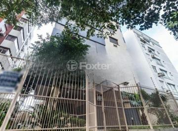 3254faac · Apartamento, 2 dormitórios, 80.81 m², em Menino Deus