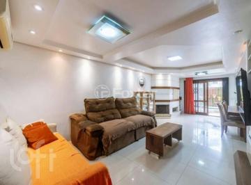 d5f44c1c · Casa em Condomínio, 4 dormitórios, 205.42 m², em Ipanema