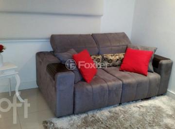 788d43b9 · Apartamento, 1 dormitórios, 32 m², em Auxiliadora