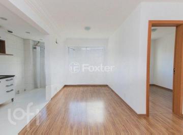 f4e8d0c8 · Apartamento, 1 dormitórios, 41 m², em Rio Branco
