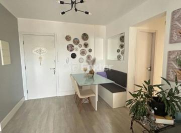 0e4161ae-f4b3-4267-859d-ffd1f20c7498.jpg · Apartamento, 2 dormitórios, 60.37 m², em Glória