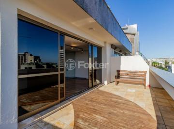 36-SALA-COMERCIAL-MOINHOS-DE-VENTO-PORTO-ALEGRE-873649.jpg · Sala / Conjunto Comercial, 190.9 m², em Moinhos de Vento