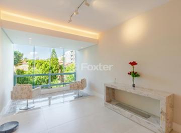 8-Jacuí 978 - 1 (Elis).jpg · Cobertura, 2 dormitórios, 176.11 m², em Cristal