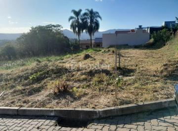 9ed9677e-a7fe-42c5-8244-523bdd68bbb0.jpg · Terreno, 345.22 m², em Parque Sao Joao