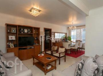 dcaee2b3 · Apartamento, 3 dormitórios, 116.13 m², em Floresta