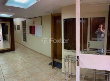 IMG_0537.jpg · Apartamento, 2 dormitórios, 62.51 m², em Praia de Belas