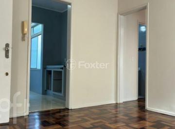 9dbbc4a6 · Apartamento, 2 dormitórios, 51.64 m², em Cristo Redentor