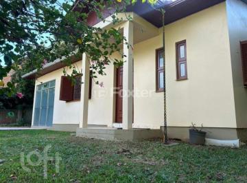 03fae651 · Casa, 3 dormitórios, 142.18 m², em Santo Afonso