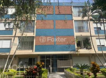 92446878 · Apartamento, 2 dormitórios, 67 m², em Azenha