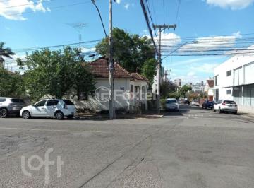f6e8bc08 · Casa, 3 dormitórios, 148.66 m², em Vila Rosa