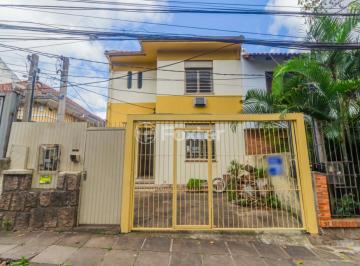 02-CASA-4D-SAO-JOAO-PORTO-ALEGRE-869292.jpg · Casa, 4 dormitórios, 190.52 m², em São João