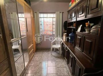 88aeeace · Casa, 3 dormitórios, 65 m², em Marrocos