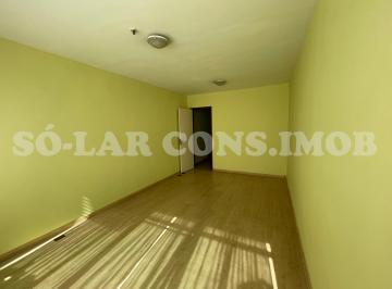 Comercial , Rio de Janeiro · Botafogo no melhor Ed. Comecial do bairro com 30m² e garagem