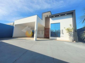 Casa de 3 quartos, Caraguatatuba · Excelente oportunidade no Pontal Santa Marina - Caraguatatuba SP