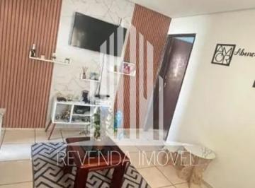Foto 01 · Imóvel de Luxo com 5 quartos no Cantinho do Céu, São Paulo-SP: 5 salas, 5 banheiros, 1 vaga de garag