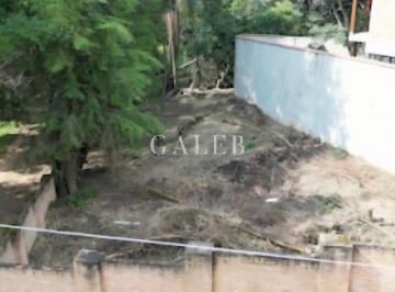 Foto 03 · Terreno à venda em Atibaia-SP, Jardim Maristela: 476m² de oportunidade imperdível!