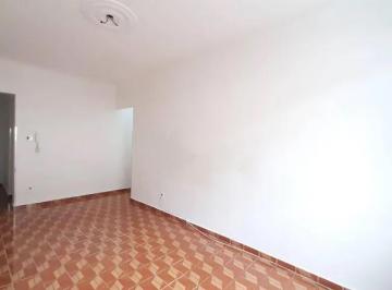 Apartamento de 2 quartos, Santos · Ap 2ª andar  02 dorm 01 wc 01 garagem fechada 72 m² Santos SP Campo Grande