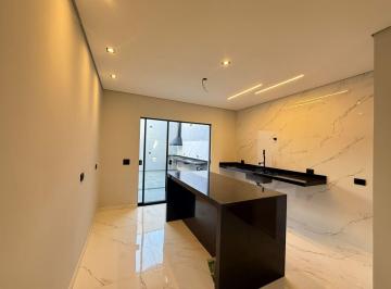 Casa en Venda de 3 quartos Vila Carrão · Venda Sobrado Novo