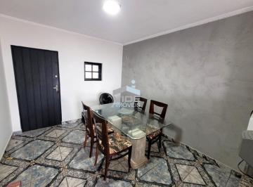 Foto 00 · CASA PARA VENDA | VILA INDUSTRIAL | CAMPINAS - SP