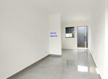 Foto 01 · LINDA CASA ,EM ARÁUCARIA, BAIRRO FAZENDA VELHA- ESTAÇÃO, PROX. MAX ATACADISTA E SHOPPING PINHEIROS, 