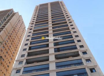 Foto 01 · Apartamento a venda no Edifício Bella Vista. Bairro Bosque das Juritis.