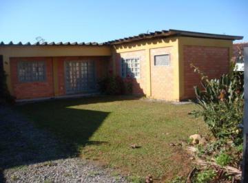 Foto 1 · Residência, Boehmerwald, Joinville, SC