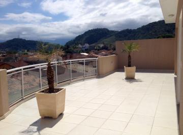 Apartamento de 2 quartos, Angra dos Reis · Apartamento de Cobertura na região central de Angra dos Reis 