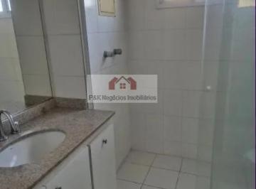 202505200941573398.jpg · Apartamento para Venda em São Paulo, Ipiranga, 3 dormitórios, 2 suítes, 3 banheiros, 2 vagas