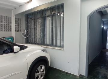 Casa de 3 quartos, São Paulo · Sobrado com 3 Quartos 1 Suíte à venda, 153m² - Jardim das Vertentes