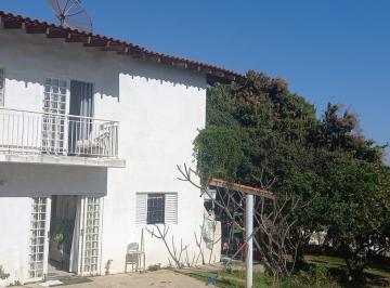 Casa de 3 quartos, Indaiatuba · Casa Residencial / Terras de Itaici / Indaiatuba - SP