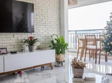 Foto 45 · RR7920 Apartamento 109m² CONDOMÍNIO ED BELLINI - OPORTUNIDADE - 4 Dorms 2 Vagas - Barueri SP - Ótima