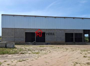 Foto 21 · Galpão Industrial de 1.500m² para Locação na Vila Pirâmide em Paço do Lumiar-MA: Oportunidade Imperd