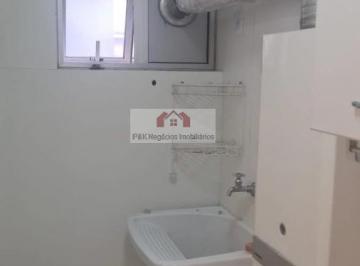 202505200952506371.jpg · Apartamento para Venda em São Paulo, Jardim Paulista, 2 dormitórios, 1 banheiro, 1 vaga