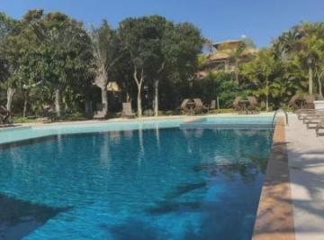 Casa de 4 quartos, Armação dos Búzios · Linda casa de condominio em Buzios com 4 suites LOCAÇÃO SOMENTE ANUAL