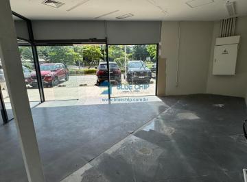 Foto 07 · Loja à Venda no Shopping Novo Leblon - Barra da Tijuca com 64m² por R$998.000,00