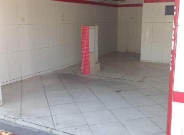 PRIMO IMÓVEIS · Salão Comercial 40m2 - Em avenida movimentada - Aceita depósito Caução