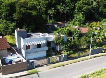 Foto 01 · Casa no América